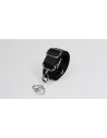 Strap & Go Black, Cuaderno Inteligente