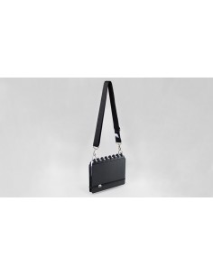 Strap & Go Black, Cuaderno Inteligente