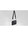 Strap & Go Black, Cuaderno Inteligente