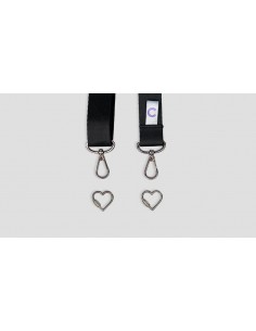 Strap & Go Black, Cuaderno Inteligente