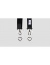 Strap & Go Black, Cuaderno Inteligente