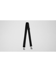 Strap & Go Black, Cuaderno Inteligente