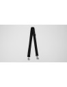 Strap & Go Black, Cuaderno Inteligente