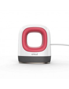 cricut-easy-press-mini-bolivia
