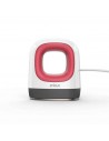 cricut-easy-press-mini-bolivia