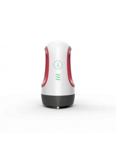 cricut-easy-press-mini-bolivia