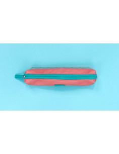 Estuche Inteligente Essential Edición Limitada, Pink Lemonade, Cuaderno Inteligente