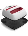 cricut-easy-press-bolivia