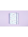 Planner Lilac By Sof Martins, Cuaderno inteligente