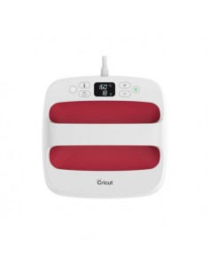 cricut-easy-press-bolivia