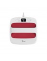 cricut-easy-press-bolivia