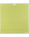 Tapete de corte 12X12 x2ct, Cricut