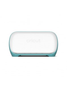 cricut-joy-bolivia