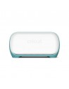 cricut-joy-bolivia
