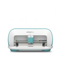 cricut-joy-bolivia