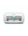 cricut-joy-bolivia