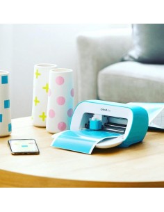 cricut-joy-bolivia