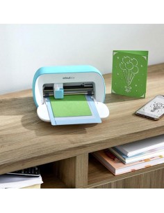 cricut-joy-bolivia