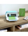 cricut-joy-bolivia