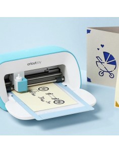 cricut-joy-bolivia