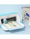 cricut-joy-bolivia