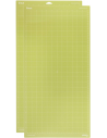 Tapete de corte CRICUT 12X24 x2ct