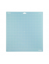 Tapete de corte lightgrip 30.5x30.5cm Cricut