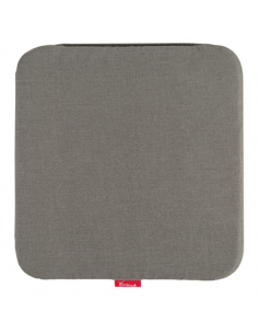 Tapete Cricut acolchonado para EasyPress 12x12
