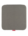 Tapete Cricut acolchonado para EasyPress 12x12