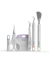 Set de Herramientas Básicas 5 Piezas, Cricut