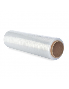 Stretch film (film de embalaje) 4.5kg ACRICOLOR