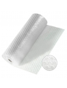 Plastico Burbuja 0.60x10mts