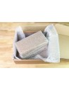 Plastico Burbuja 0.40x5mt