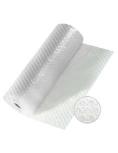 Plastico Burbuja 0.40x5mt