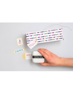 PRINT MAKER – WE R MEMORY KEEPERS