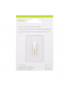 Cuchilla punta fina premium Cricut