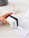 PRINT MAKER – WE R MEMORY KEEPERS