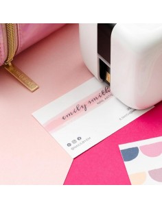 PRINT MAKER – WE R MEMORY KEEPERS