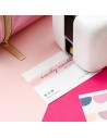 PRINT MAKER – WE R MEMORY KEEPERS