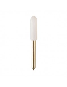 Cuchilla punta fina premium Cricut