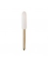 Cuchilla punta fina premium Cricut