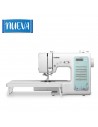 Máquina de Coser 60 Puntadas BROTHER CS6000XL