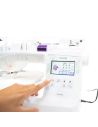 Bordadora Profesional BROTHER BP-1530L