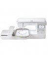 Bordadora Profesional BROTHER BP-1530L