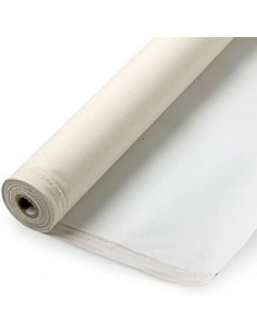 PRIME SIGN CANVAS 1.52mt ancho *1MT