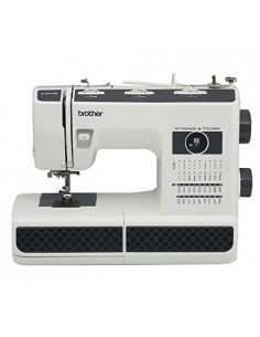 Máquina de Coser, ST371HD BROTHER
