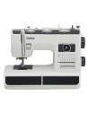 Máquina de Coser, ST371HD BROTHER