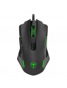 Combo Teclado + Mouse Gamer T-TGS005, T-DAGGER