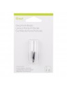 Cuchillas de corte profundo Cricut