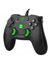 Control para consolas de juegos T-TGP500 Aries, T-Dagger